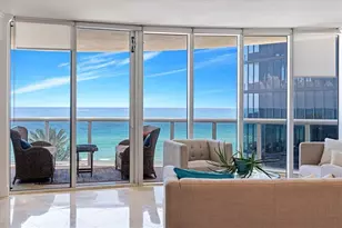 17201 Collins Ave, Sunny Isles Beach, FL 33160 - Photo 1