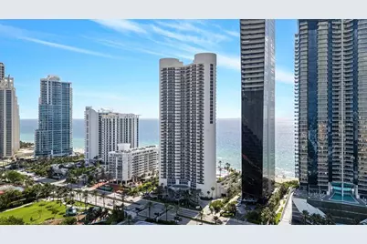 17201 Collins Avenue #805, Sunny Isles Beach, FL 33160 - Photo 26
