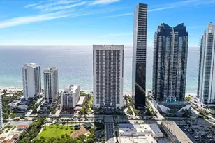 17201 Collins Ave, Sunny Isles Beach, FL 33160 - Photo 28