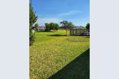19771 Rugged Trunk Trail, The Acreage, FL 33470 - Photo 4