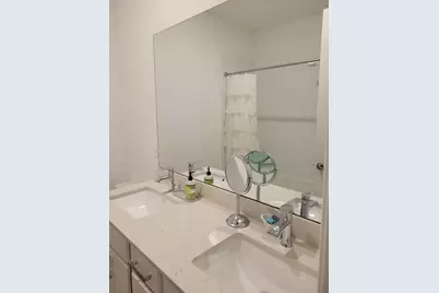 19771 Rugged Trunk Trail, The Acreage, FL 33470 - Photo 16