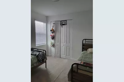 19771 Rugged Trunk Trail, The Acreage, FL 33470 - Photo 22