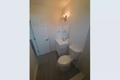 1240 Carlton Court, Fort Pierce, FL  - Photo 10