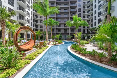 1650 NE 124th Street #PH24, North Miami, FL 33181 - Photo 12