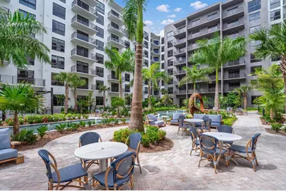 1650 NE 124th Street #PH24, North Miami, FL 33181 - Photo 10