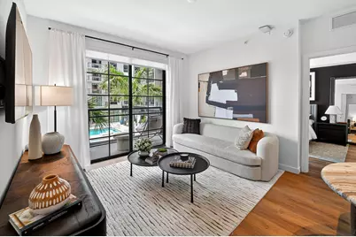 1650 NE 124th Street #PH24, North Miami, FL 33181 - Photo 30