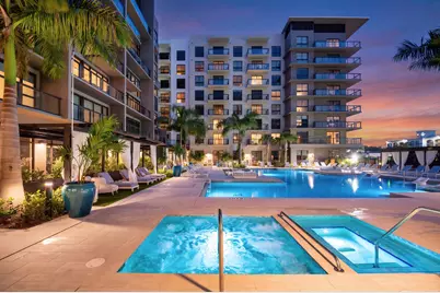 1650 NE 124th Street #PH24, North Miami, FL 33181 - Photo 6
