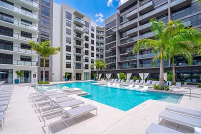 1650 NE 124th Street #PH24, North Miami, FL 33181 - Photo 4