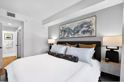 1650 NE 124th Street #PH24, North Miami, FL 33181 - Photo 52