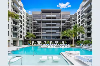 1650 NE 124th Street #PH24, North Miami, FL 33181 - Photo 2