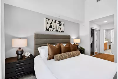 1650 NE 124th Street #PH24, North Miami, FL 33181 - Photo 36