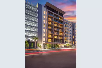 1650 NE 124th Street #PH24, North Miami, FL 33181 - Photo 64
