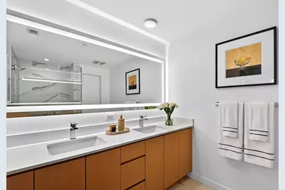 1650 NE 124th Street #PH24, North Miami, FL 33181 - Photo 56