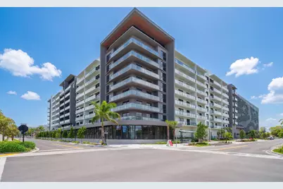 1650 NE 124th Street #PH24, North Miami, FL 33181 - Photo 1