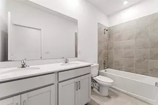 10864 SW Orana Dr, Port Saint Lucie, FL 34987 - Photo 8