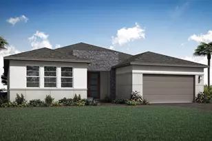 10864 SW Orana Dr, Port Saint Lucie, FL 34987 - Photo 10