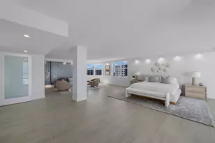 3407 S Ocean Blvd, Highland Beach, FL 33487 - Photo 18