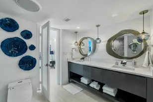 3407 S Ocean Blvd, Highland Beach, FL 33487 - Photo 28