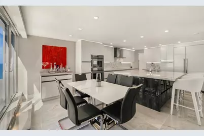3407 S Ocean Boulevard #PH D, Highland Beach, FL 33487 - Photo 4