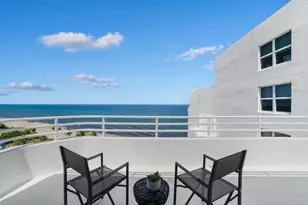 3407 S Ocean Blvd, Highland Beach, FL 33487 - Photo 24