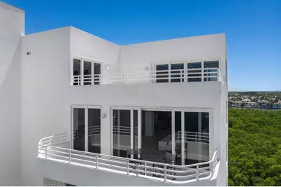 3407 S Ocean Boulevard #PH D, Highland Beach, FL 33487 - Photo 2