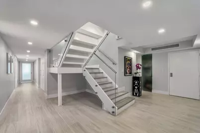 3407 S Ocean Boulevard #PH D, Highland Beach, FL 33487 - Photo 14