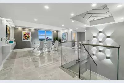 3407 S Ocean Boulevard #PH D, Highland Beach, FL 33487 - Photo 12