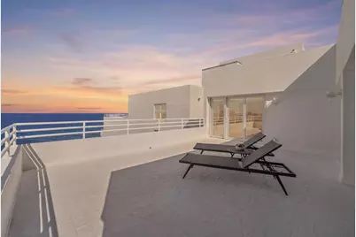 3407 S Ocean Boulevard #PH D, Highland Beach, FL 33487 - Photo 8