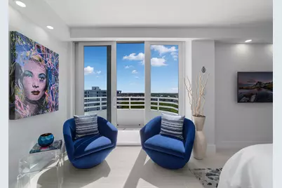3407 S Ocean Boulevard #PH D, Highland Beach, FL 33487 - Photo 26
