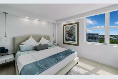 3407 S Ocean Boulevard #PH D, Highland Beach, FL 33487 - Photo 24