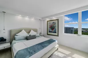 3407 S Ocean Blvd, Highland Beach, FL 33487 - Photo 24
