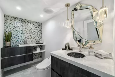 3407 S Ocean Boulevard #PH D, Highland Beach, FL 33487 - Photo 10