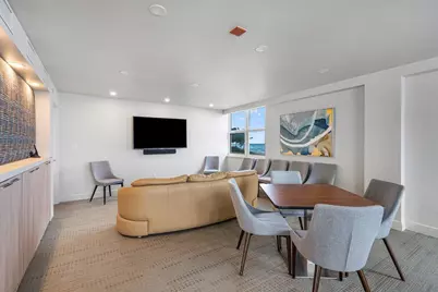 3407 S Ocean Boulevard #PH D, Highland Beach, FL 33487 - Photo 36
