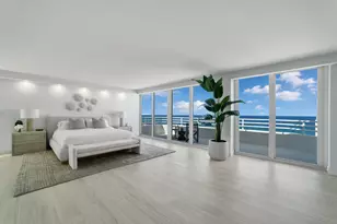 3407 S Ocean Blvd, Highland Beach, FL 33487 - Photo 16