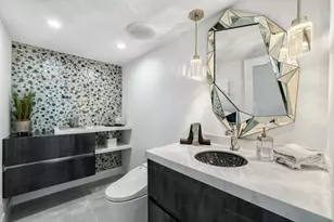 3407 S Ocean Blvd, Highland Beach, FL 33487 - Photo 10
