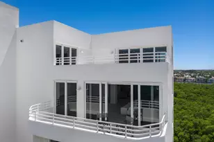 3407 S Ocean Blvd, Highland Beach, FL 33487 - Photo 2