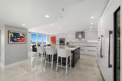 3407 S Ocean Boulevard #PH D, Highland Beach, FL 33487 - Photo 4