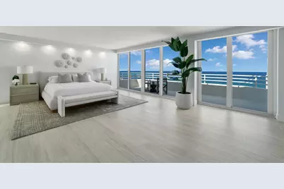3407 S Ocean Boulevard #PH D, Highland Beach, FL 33487 - Photo 16