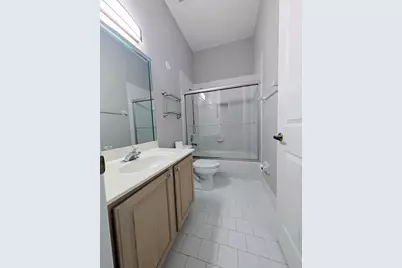 7628 Eagle Point Drive, Delray Beach, FL 33446 - Photo 24
