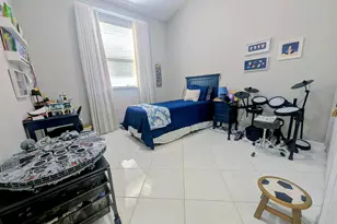 7628 Eagle Point Dr, Delray Beach, FL 33446 - Photo 30