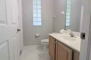 7628 Eagle Point Dr, Delray Beach, FL 33446 - Photo 30