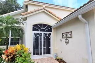 7628 Eagle Point Dr, Delray Beach, FL 33446 - Photo 6