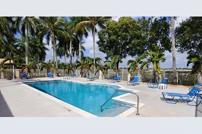 7628 Eagle Point Drive, Delray Beach, FL 33446 - Photo 48