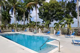 7628 Eagle Point Dr, Delray Beach, FL 33446 - Photo 48