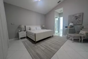 7628 Eagle Point Dr, Delray Beach, FL 33446 - Photo 22