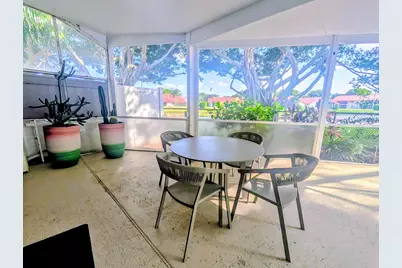 7628 Eagle Point Drive, Delray Beach, FL 33446 - Photo 26