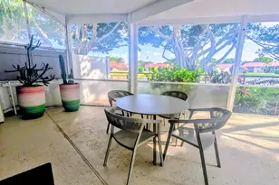 7628 Eagle Point Dr, Delray Beach, FL 33446 - Photo 26