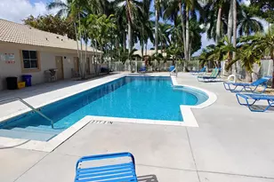 7628 Eagle Point Dr, Delray Beach, FL 33446 - Photo 44