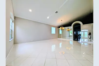 7628 Eagle Point Drive, Delray Beach, FL 33446 - Photo 70