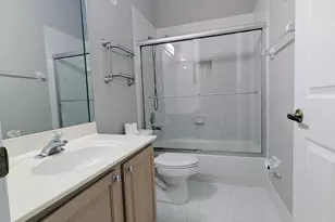 7628 Eagle Point Dr, Delray Beach, FL 33446 - Photo 62